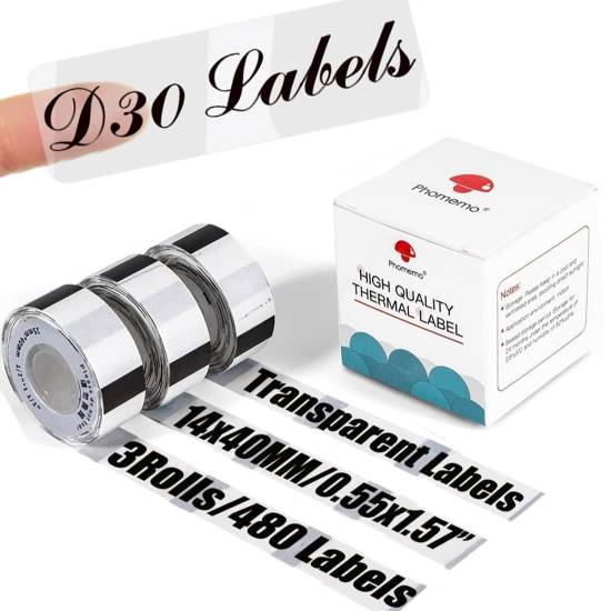 hot melt adhesive tape
