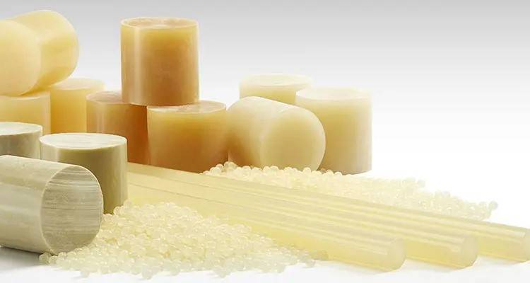 hot melt glue hot melt adhesive