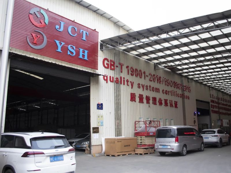 z blade mixer manufacturer z blade mixer supplier