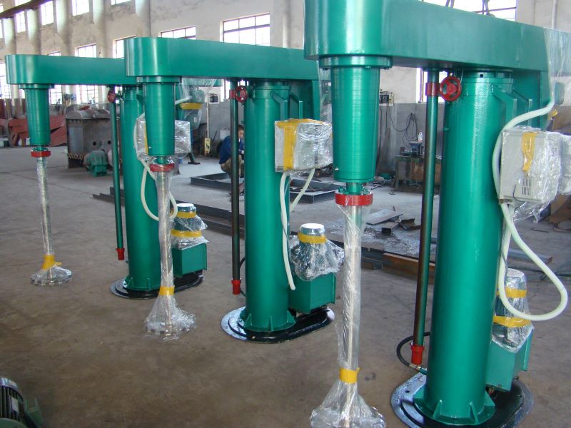 high speed disperser high speed dispersers