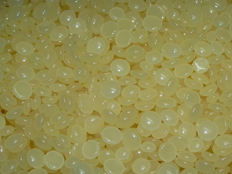 granular glue
