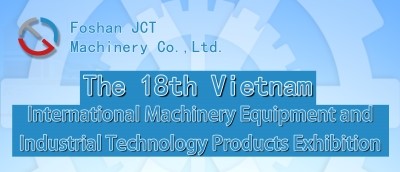 jct machinery JCT Machinery