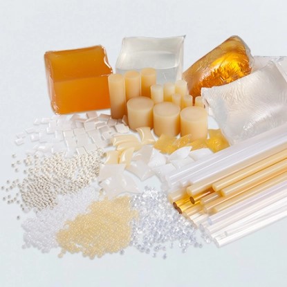 hot melt adhesives hot melt adhesive