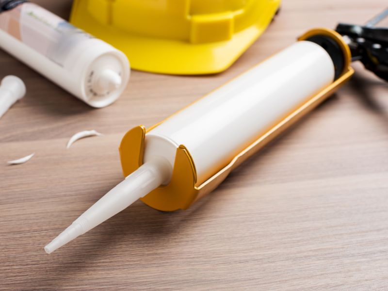 silicone sealant silicone glue