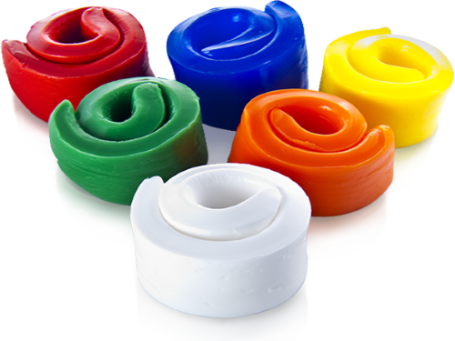 vulcanization silicone rubber silicone rubber