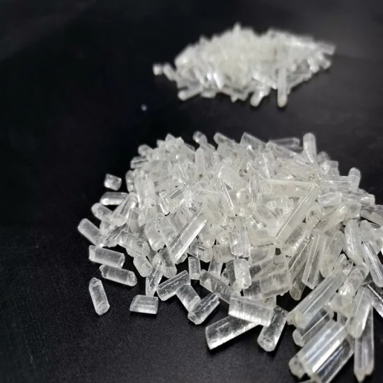 What Is Acrylic Resin Production Process? JCT Machinery JCT Machinery