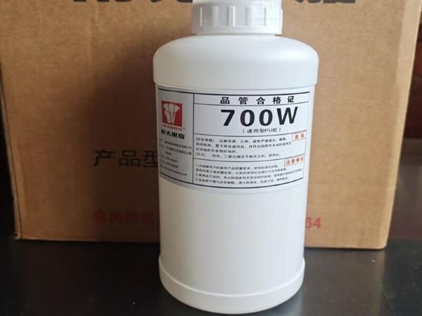 polyurethane glue pu glue