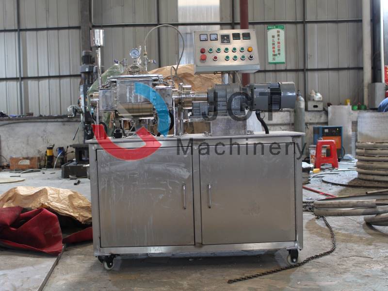 butyl hot melt glue sigma mixer sigma mixer