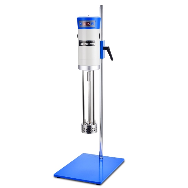 homogenizer