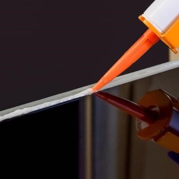 silicone sealants silicone sealant