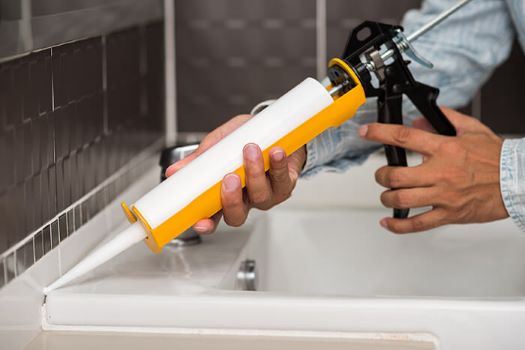 silicone sealants silicone sealant