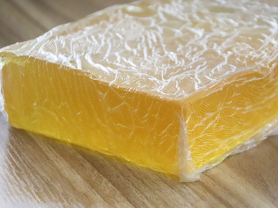 hmpsa hot melt pressure sensitive adhesive