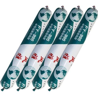 sausage silicone sealants sausage silicone sealant