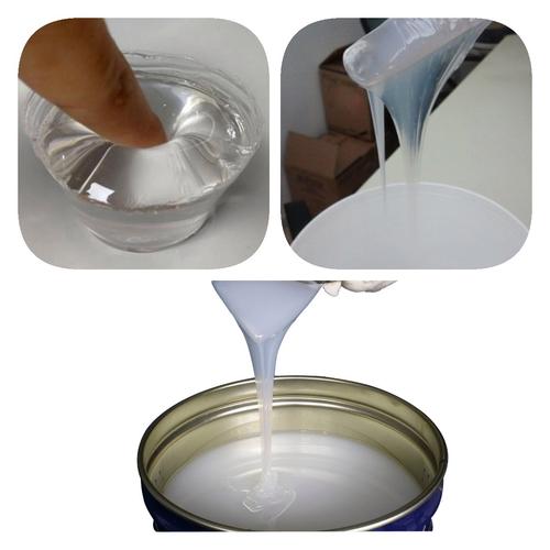 silicone rubbers silicone rubber