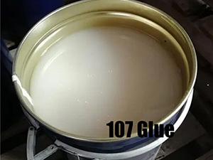 107 glue 107 adhesive