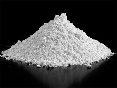 white carbon black silica