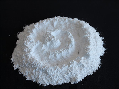 calcium powder calcium powder