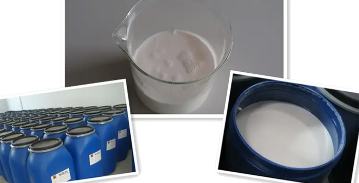 printing thickeners printing thickener