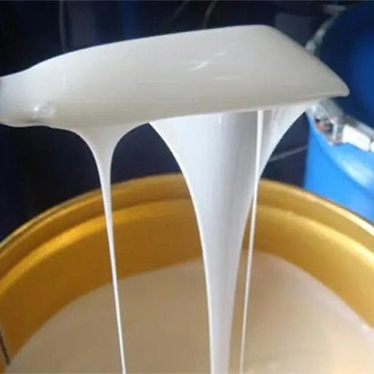 silicone rubber