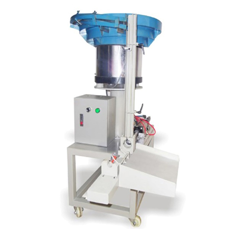 sealing machine