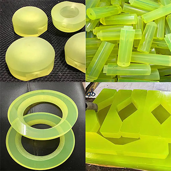 polyurethane glue PU glue