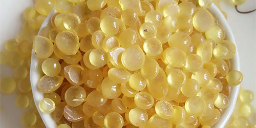 phenol formaldehyde resin