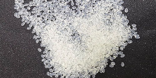 polyvinyl acetate