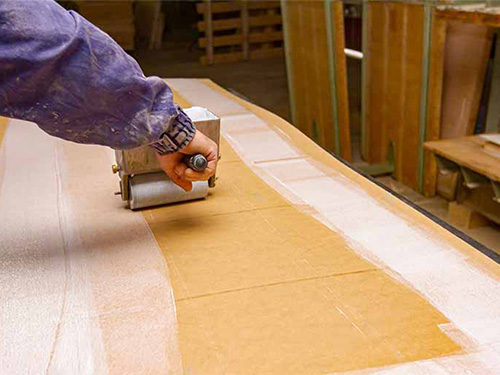 plywood glue plywood adhesive