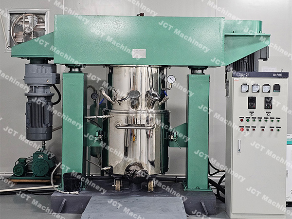 gear transmission double planetary mixer gear transmission