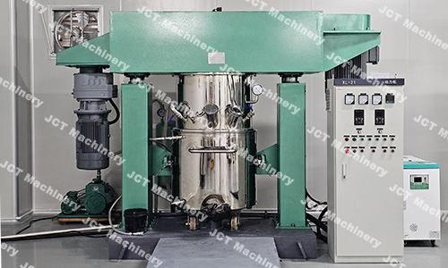 gantry planetary mixer planetary mixer
