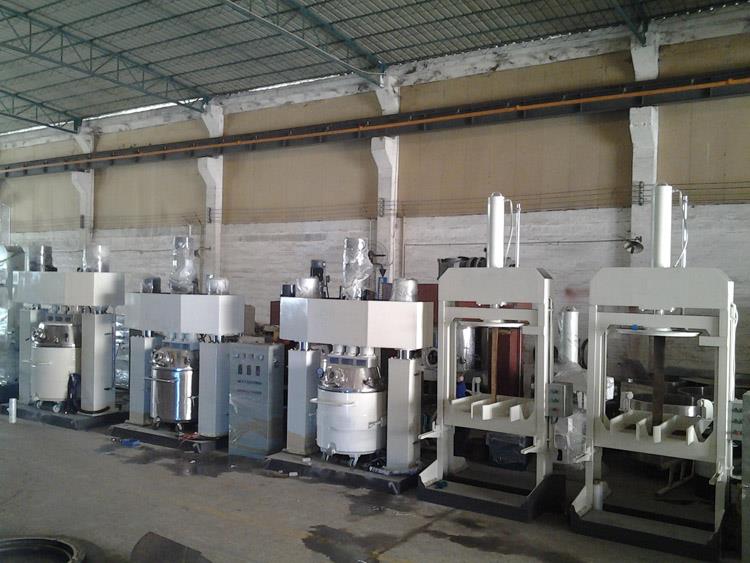 jct factory