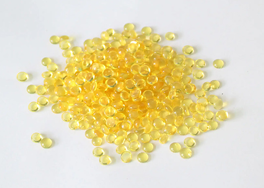 granular hot melt glue hot melt glue granule