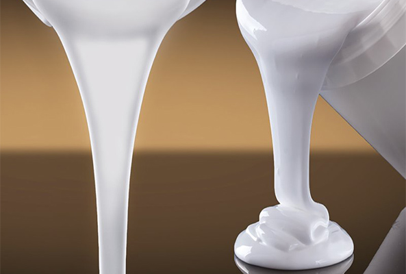 PVA glue polyvinyl alcohol glue