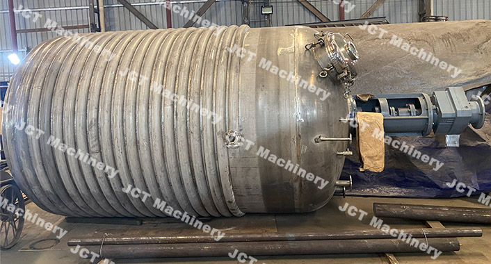 full coil reactor full coil reactor 1