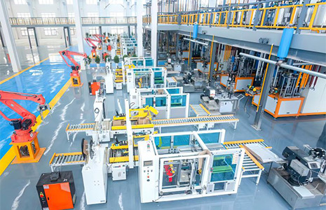 silicone sealant production line equipments silicone sealant production line