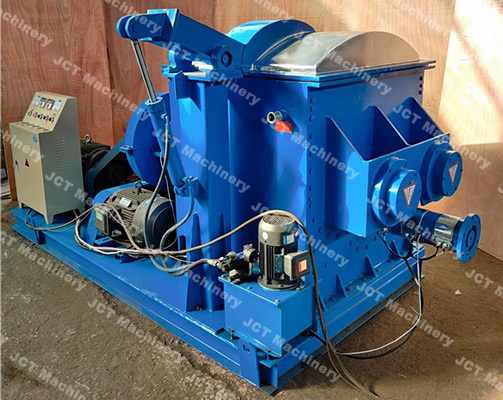vacuum sigma mixer sigma mixer