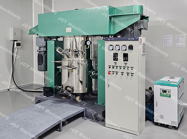 double planetary mixer planetary mixer
