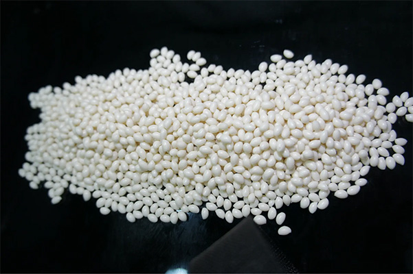 eva hot melt adhesive