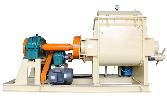 chewing gum sigma kneader mixer sigma kneader mixer
