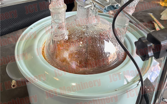 alkyd resin alkyd resin