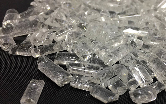 acrylic resins acrylic resin