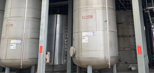DOP cooling tower cooling tower