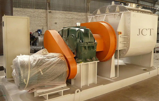 sigma mixer sigma blade mixer