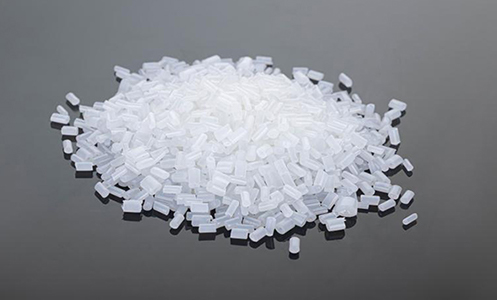 hot melt pressure sensitive adhesive hot melt psa