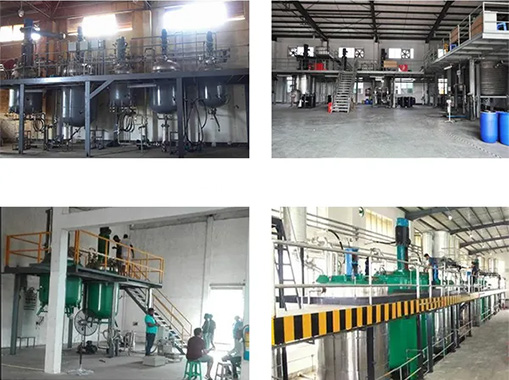 neoprene glue production lines neoprene glue production line