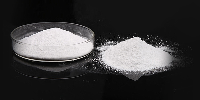 urea formaldehyde resin