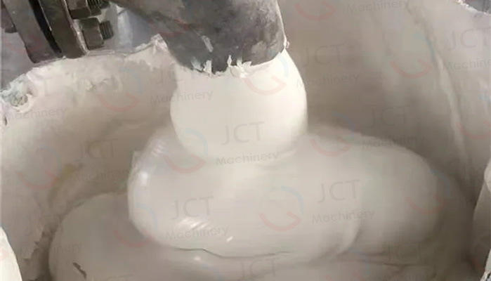 silicone adhesive