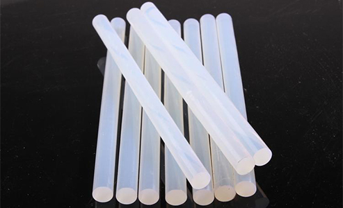 hot melt glue hot melt adhesive