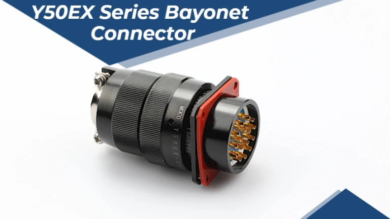その他 moco Amazon.com : Exmark 116-0905 Kawasaki Zone Cable Commercial