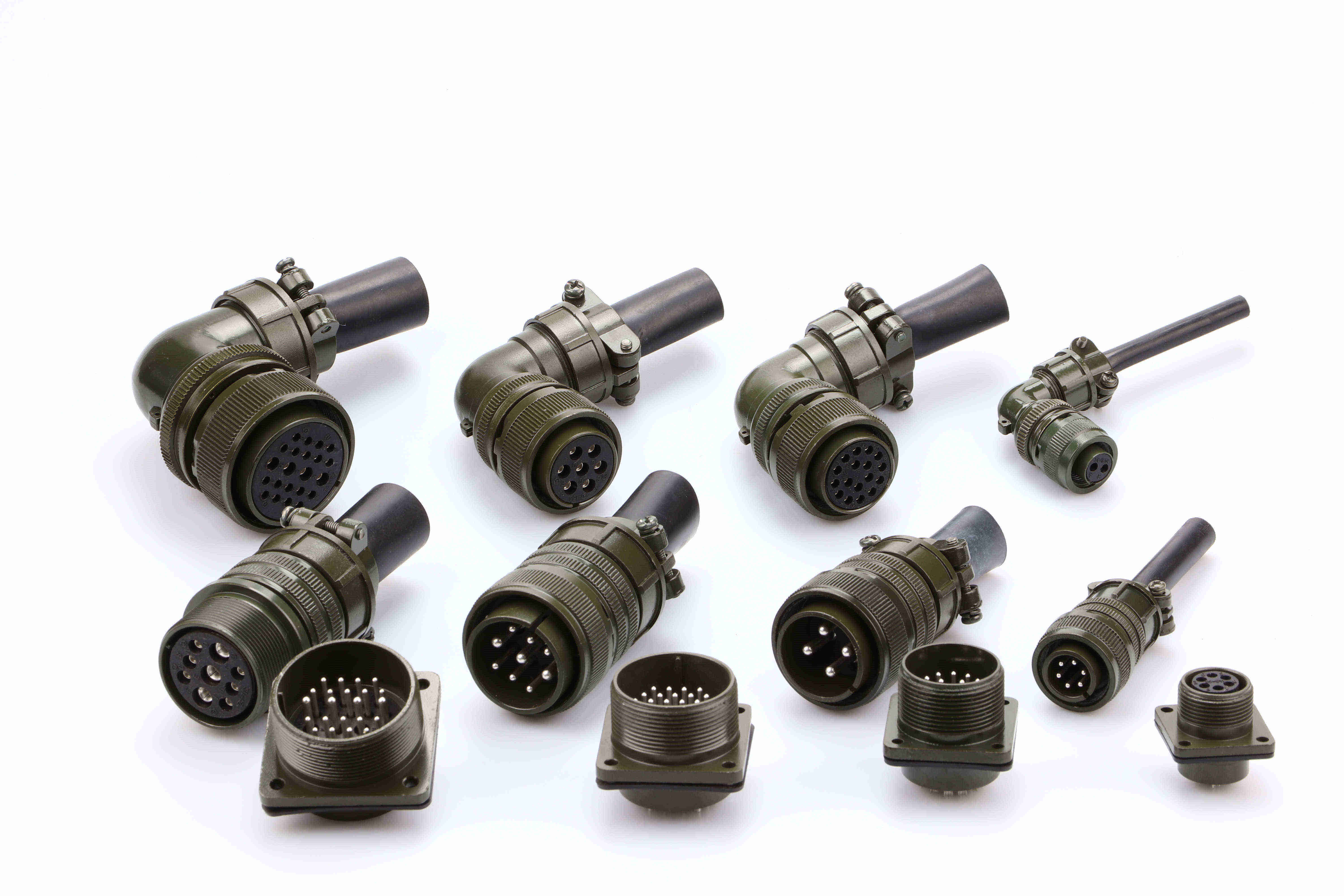 Best cable companies Supplier
